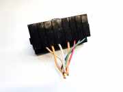 Sicherungskasten Peugeot 3008, I 2008.01 - 2016.06 9636079380, 11972