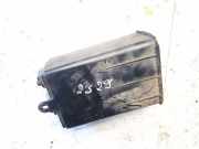 Aktivkohlefilter Ford Galaxy, Mk I 1995.03 - 2000.04 f5rx9d655aal,f5rx-9d655-aal