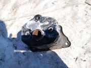 Sto?stangenhalter - Vorne Linke Lexus IS, II 2005.10 - 2013.03 Gebraucht,