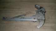 Fensterheber - Vorne Rechts Rover 400, 1995.05 - 2000.03 2s3fr1003sa,07770302 400348b