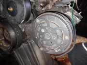 Klimakompressor SsangYong Actyon, 2005.01 - 2011.11 6651303011,