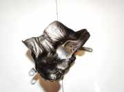 Hitzeschutzblech Abgaskr?mmer Mercedes-Benz W251 2005 - 2011 A6420960468,A6420960468EK