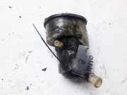 Servolenkung Ölbehälter Renault Laguna, II 2001.03 - 2006.05 Gebraucht ,