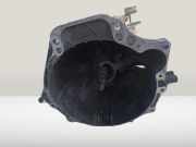 Schaltgetriebe Iveco Daily, 2006.01 - 2011.06 Gebraucht,