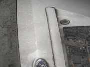 Kennzeichenleuchte Ford Fiesta, V 2002.01 - 2004.12 Gebraucht,