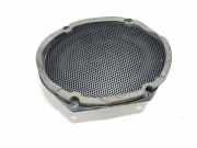 Lautsprecher Ford Focus, 1998.10 - 2002.10 xs4f18808ab,xs4f-18808-ab v34rb