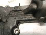 ?lr?cklaufrohr Mercedes-Benz C219, I 2004.10 - 2011.01 a6421800010,6740273366 6740230490