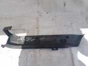 Stoßstangenecke - Hinten Linke Ford Transit, III 2000.01 - 2006.04 YC1529397,