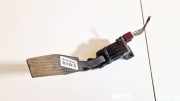 Pedalwerk Opel Signum, 2003.05 - 2008.06 9186725, 6pv008322-01