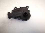 Stellmotor Lüftung Renault Espace, IV 2002.11 - 2014.12 7701206538, 52485222