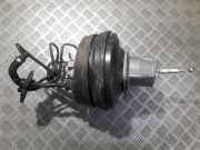 Bremskraftverstärker Audi A8, D3 2002.09 - 2005.6 4e1612105a, j28p