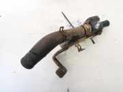 Kühlerschlauch Honda CR-V, I 1995.10 - 1999.06 0070,