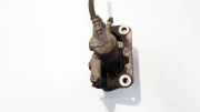 Bremssattel - Hinten Rechts Mercedes-Benz A-CLASS, W169, 2004.09 - 2008.09 Gebraucht,