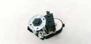 Stellmotor Lüftung BMW 5-Series, E39 1995.11 - 2003.06 8363798,539953395