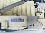 Türschloss Stangen - Hinten Linke Mercedes-Benz W221, 2005.10 - 2013.05 a2217300335,