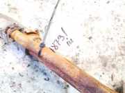 Tankeinf?llstutzen Tankrohr Kraftstoffrohr Chevrolet Cruze, 2008.01 - 2012.06 Gebraucht,