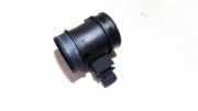 Luftmassenmesser Chevrolet Nubira, 2000.01 - 2010.12 0281002618,55350048 6775903