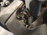 Einspritzdüse Subaru Legacy, BL, BP 2003.09 - 2009.12 Gebraucht,