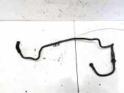 Schlauch für Luftversorgung Opel Omega, B 1999.09 - 2003.07 facelift 7785449, 7785449