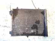 Klima Radiator Peugeot 1007, 2005.04 - 2009.12 Gebraucht,