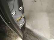 Türschloss Stangen - Hinten Linke Honda Accord, 2003.02 - 2005.09 Gebraucht,