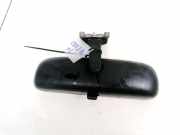 Innenspiegel Rückspiegel SAAB 9-3, 2002.09 - 2008.06 E11015805,