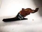 Handbremshebel Mazda 323, 1998.09 - 2004.05 Gebraucht,