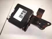 Abs Pumpe Hydraulikblock Hyundai Santa Fe, 2006.03 - 2012.09 589102b801, 58910-2b801 0265230027