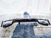 Schloßträger Fiat scudo 1997 - 2007 Gebraucht,