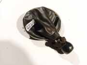 Manschette für Schalthebel Subaru Legacy, BL, BP 2003.09 - 2009.12 Gebraucht,