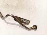 Servoleitung Leitung Servo Servoschlauch Schlauch Audi 80, B3 1986.06 - 1991.09 06a145778h, aaf081299