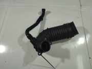 Schlauch für Luftversorgung Skoda Superb, I 2001.12 - 2008.03 Gebraucht,