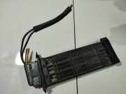 Wärmetauscher Innenraumheizung Zuheizer Renault Scenic, III 2009.02 - 2013.06 N10F350043, N10F350 043 T1J01732A