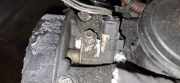 Sensor Nockenwellenposition Ford Galaxy, Mk III 2006.04 - 2010.06 Gebraucht,
