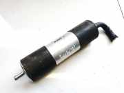 Trockner Klimaanlage Seat Exeo 2008 - 2013 f026402066,