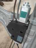 Motor Schiebedach Subaru Outback, III 2005.01 - 2009.06 3800942A,0178203