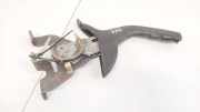 Handbremshebel Hyundai Santa Fe, 2000.11 - 2006.03 Gebraucht ,