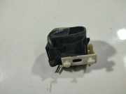 Schalter für Fensterheber Mercedes-Benz W203, 2000.05 - 2004.02 Gebraucht ,