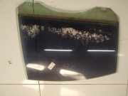 Seitenscheibe - Hinten Rechts Volvo S80, 2006.03 - 2010.01 as2,