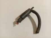 Scheinwerferwischer Audi A6, C5 2001.08 - 2005.01 facelift 3B0955681A,3B0955681A