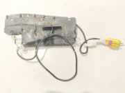 Airbag Sitz Volkswagen Passat, B5+ 2000.11 - 2005.05 3b0880240k, BAM-PT-0635