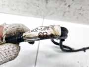 Kabelbaum Land-Rover Evoque 2018 --> L8D214N170CB,L8D2-14N170-CB