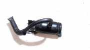 Kraftstofffilter Toyota Corolla, 2001.11 - 2004.02 Gebraucht,