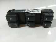 Schalter für Fensterheber Kia Sportage, 2010.01 - 2016 935703W400WK,93570-3W400WK