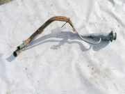 Tankeinfüllstutzen Tankrohr Kraftstoffrohr Subaru Outback, III 2005.01 - 2009.06 Gebraucht ,