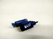 Bremslichtschalter Schalter Volkswagen Polo, IV 2005.04 - 2009.11 facelift 1J0927189F, 19322013 Bme