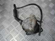 Unterdruckpumpe Vacuumpumpe Bremsanlage Fiat Doblo, 2000.03 - 2005.10 46771105,96111056