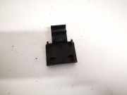 Innenausstattung Citroen C2, I 2003.09 - 2006.06 9646627080,