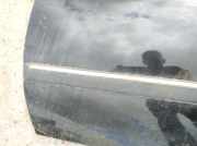 Zierleiste T?r Zier-Schutzleiste - Hinten Linke Peugeot 406, 1999.03 - 2004.05 facelift Gebraucht,