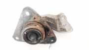 Halter für Motoraufhängung Hyundai i30 2007 - 2012 Gebraucht,